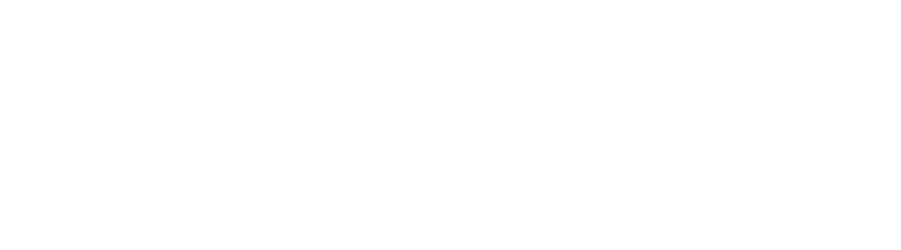 MuseCell Authorized Reseller Badge